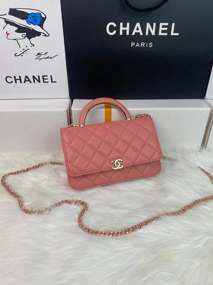 AmeliaLuxury - CHL Bags - 3048