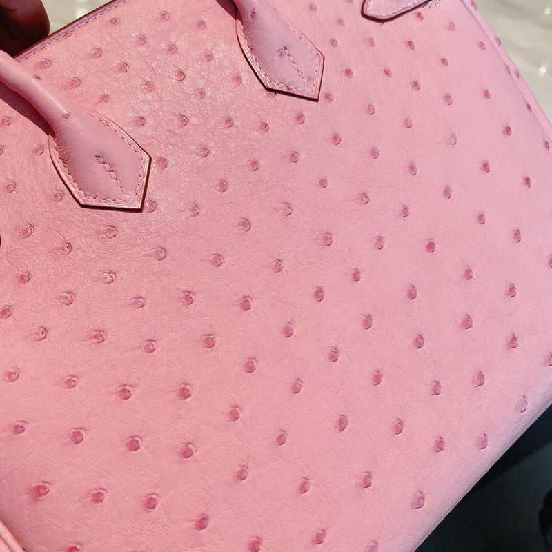 Amelia - HMS Bags - 1386