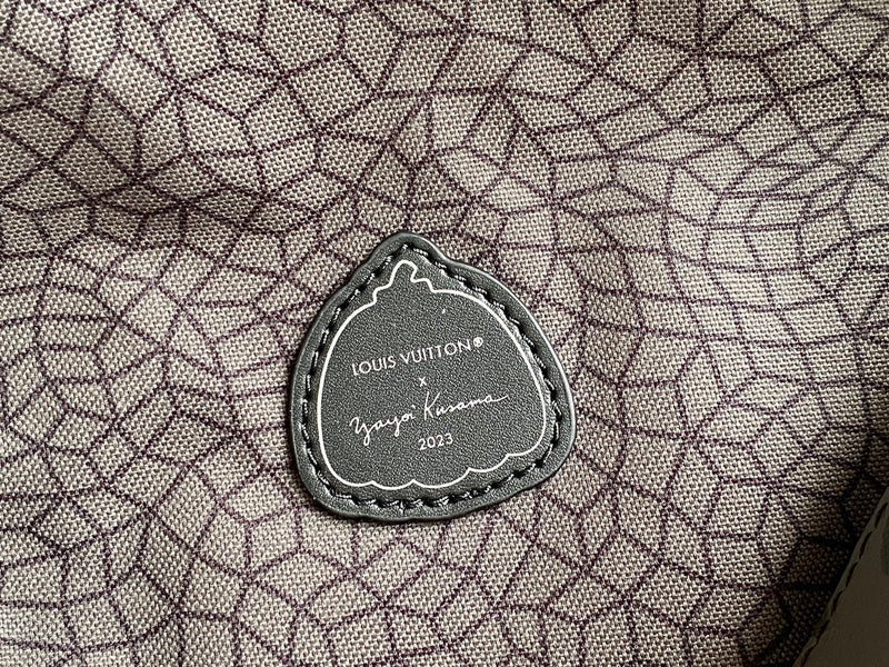 Amelia's Bag Gallery - LOV Bags - 912