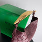 Amelia- BOV Bags - 221