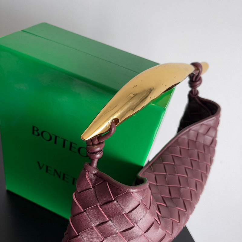 Amelia- BOV Bags - 221
