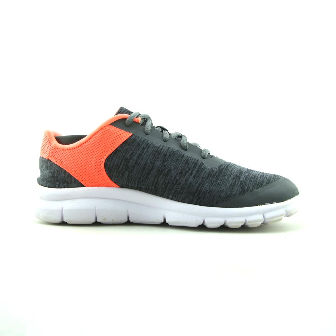 CHAMPION MEMORY FOAM