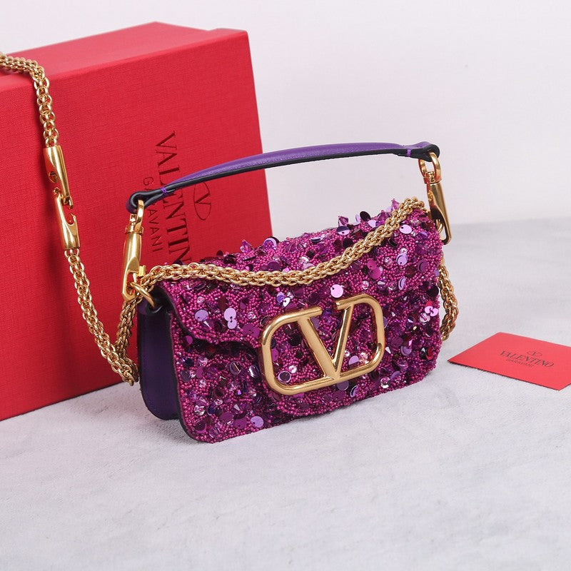 Amelia's Bag Gallery - VEL Bags - 065