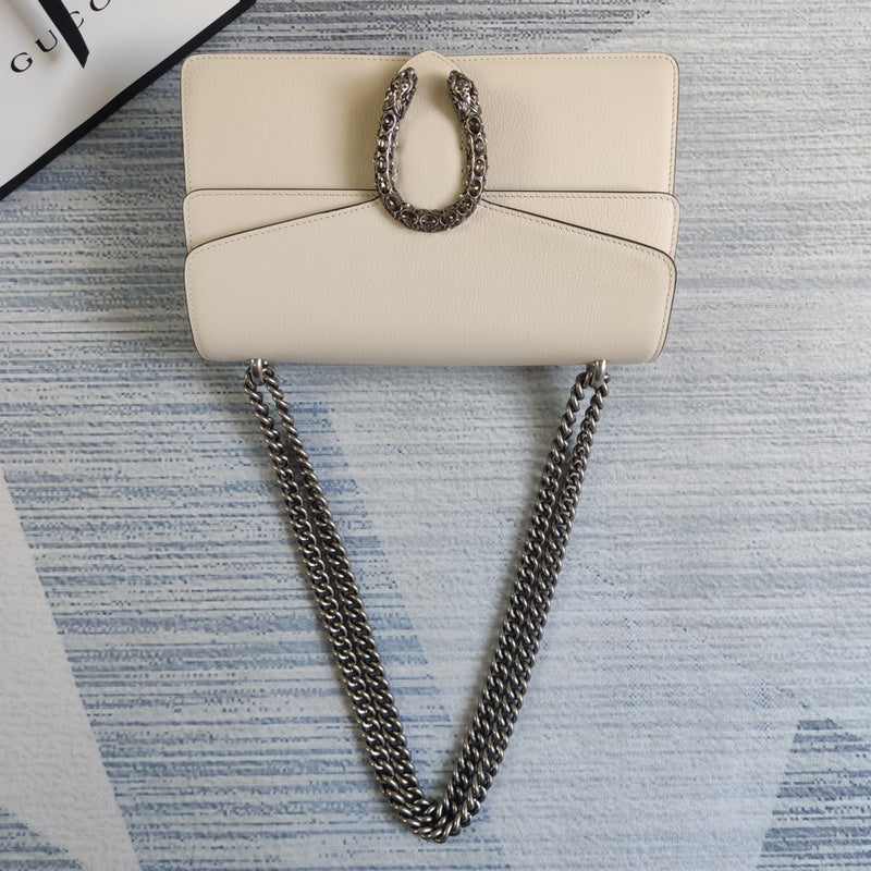 Amelia- GUKI Bags - 2247