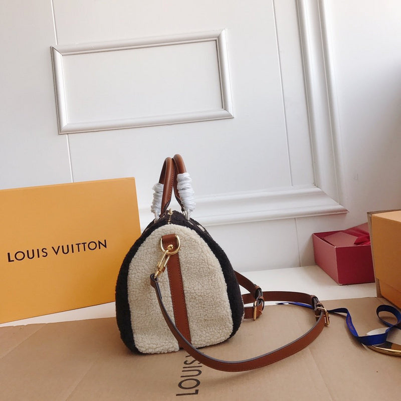 Amelia - LOV Lady Bags - 744