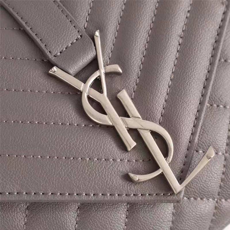 Amelia - YSL Bag - 2821
