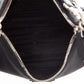 Prada Re-Edition Tessuto 2005 Black Hobo Handbag