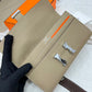 Amelia- HMS Bags - 713