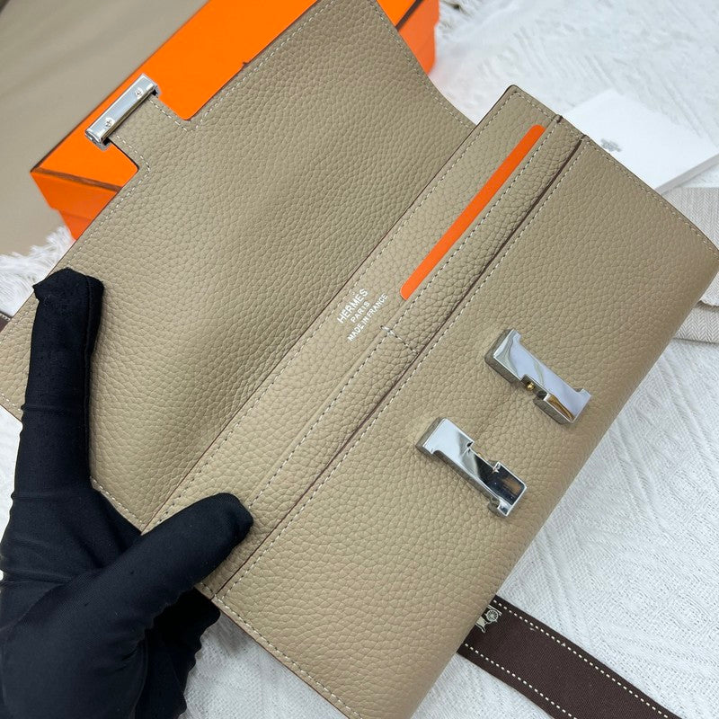 Amelia- HMS Bags - 713
