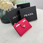 Amelia - PD Wallet - 056
