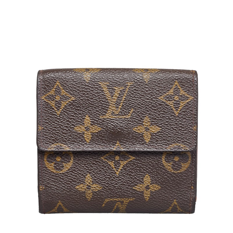 ?? ???? ????? ????? ?? ??? ????  ?????? M61652 ???? PVC ??? ????? LOUIS VUITTON ??????????????????