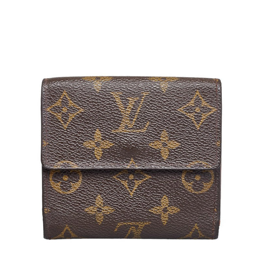 ?? ???? ????? ????? ?? ??? ????  ?????? M61652 ???? PVC ??? ????? LOUIS VUITTON ??????????????????