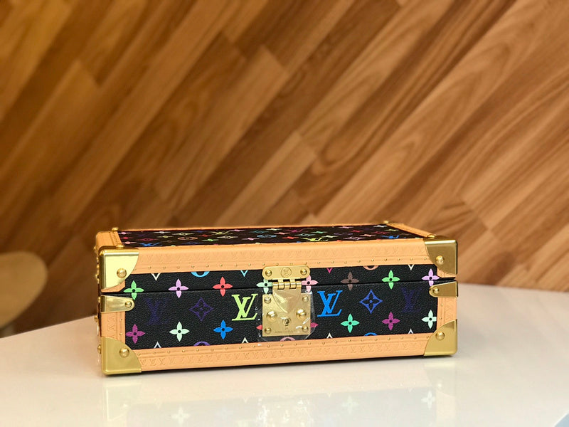 Amelia - LV Bags - 15997
