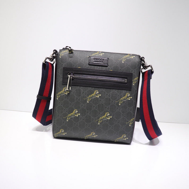 Amelia-i GUKI Women Bags - 907