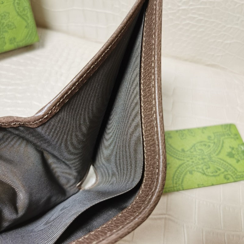 Amelia  - GCI Bags - 12875