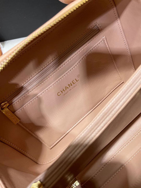 Amelia-  CHL BAGS  - 712