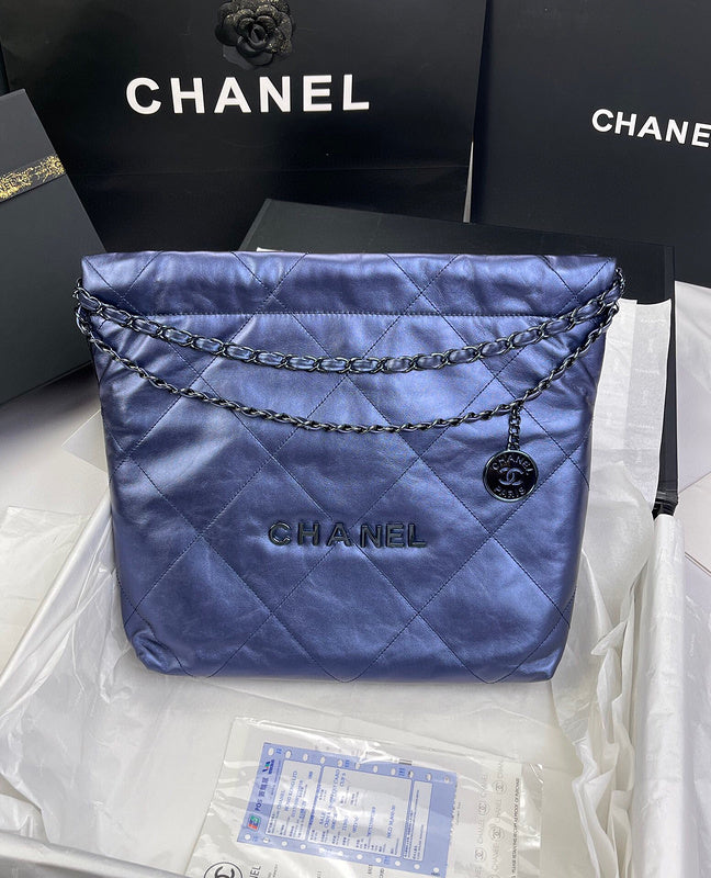 AmeliaLuxury - CHL Bags - 2977