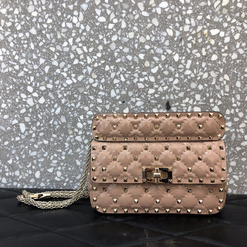 Amelia- VEL WOMEN LUXURY BAGS - 482
