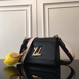 Amelia - LV Bags - 15888