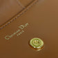 Amelia - DYOR   BAGS FOR WOMEN - FASHION LUXURY BAGS 277