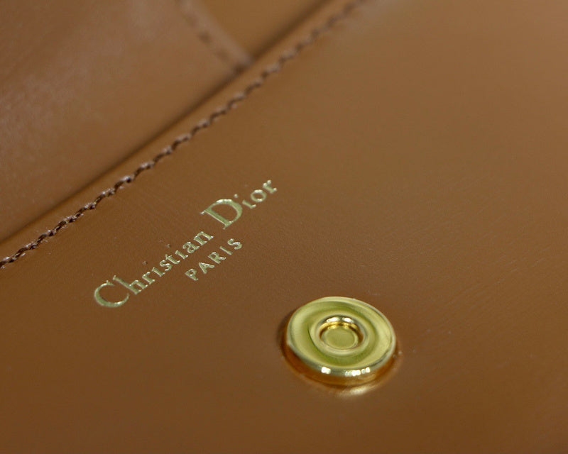 Amelia - DYOR   BAGS FOR WOMEN - FASHION LUXURY BAGS 277