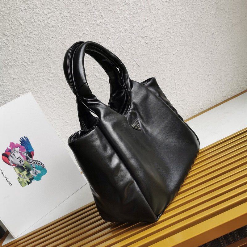 Reeby Bags - Prada Bags - 013