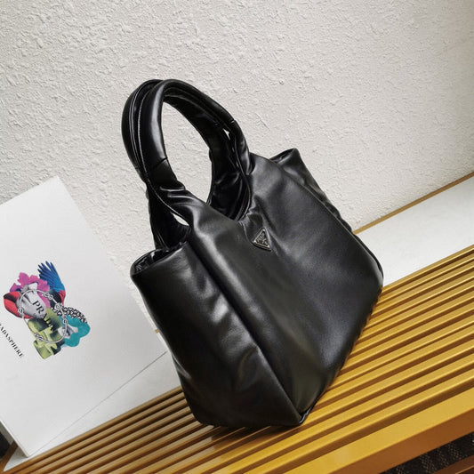 Reeby Bags - Prada Bags - 013