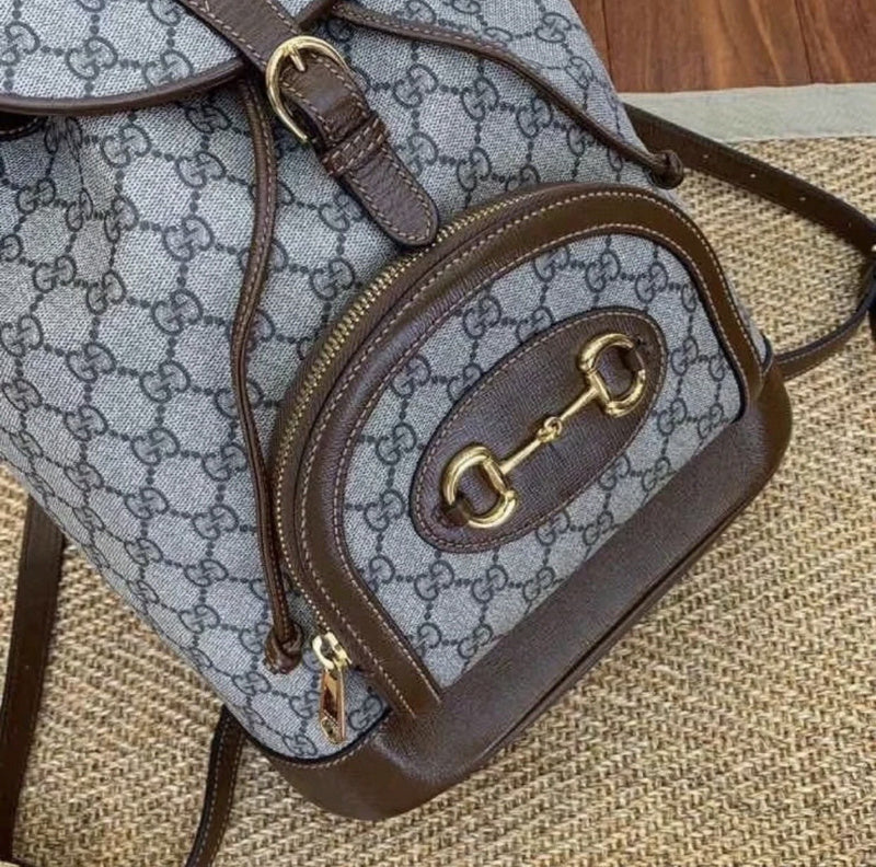 Amelia- GCI Bags - 2304