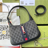 Amelia  - GCI Bags - 13160