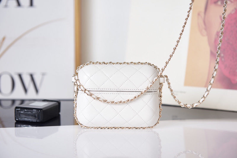 Amelia - CHL Bags - 3581