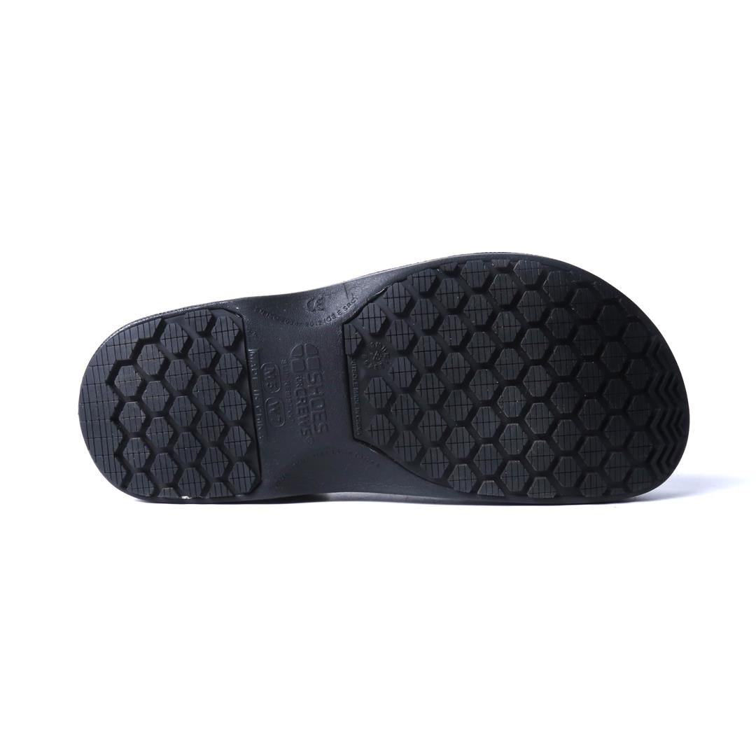 SHOES FOR CREWS  ZINC