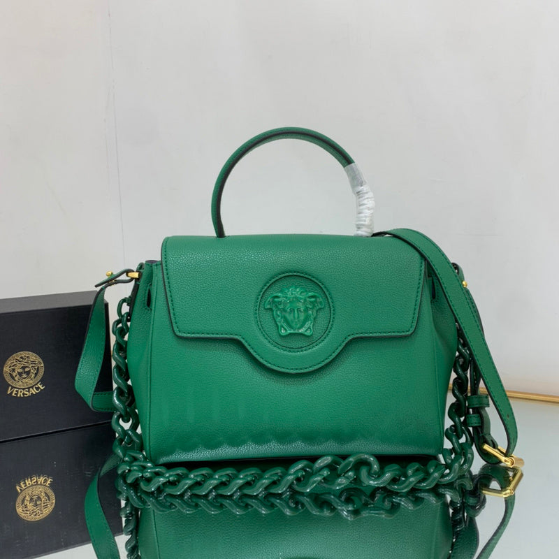 Amelia's Bag Gallery - VAR Bags - 117