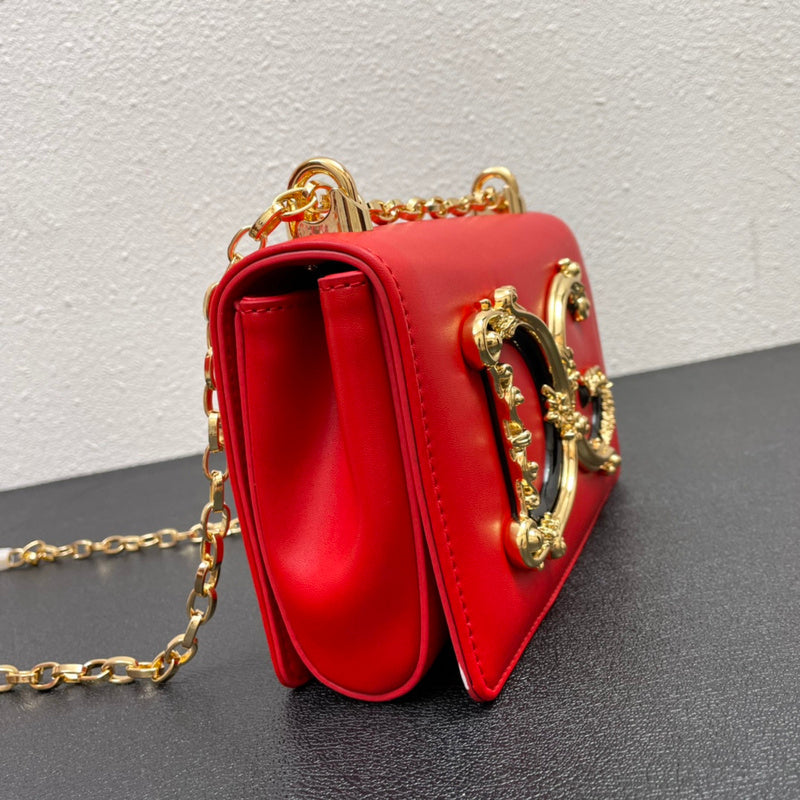 Amelia- DG Bags - 052
