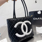 Amelia - CHL Bags - 952