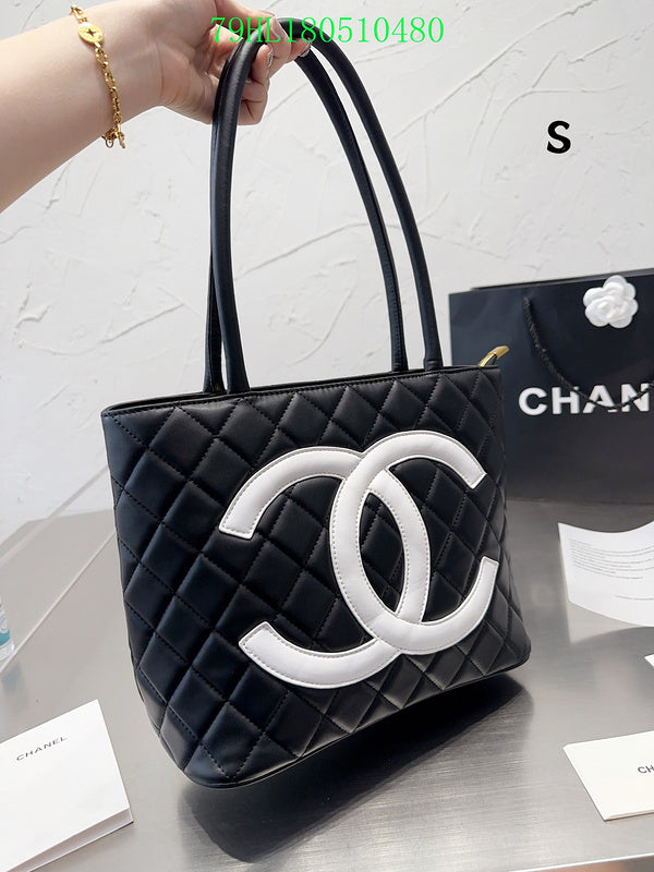 Amelia - CHL Bags - 952