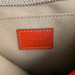 Amelia's Bag Gallery - CLE Bags - 718