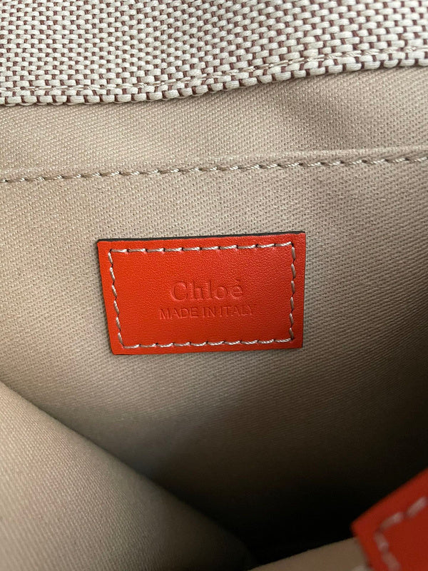 Amelia's Bag Gallery - CLE Bags - 718