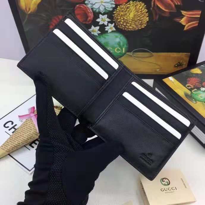 AmeliaLuxury - GCI Bags - 699