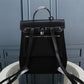 Amelia- HRMS LUXURY BAGS - 564