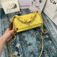Amelia - CHL Bags - 1770
