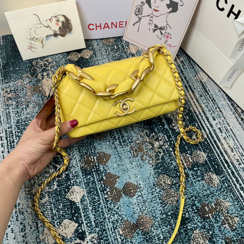 Amelia - CHL Bags - 1770