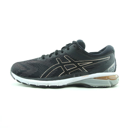 ASICS GT-2000 8