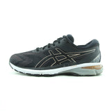 ASICS GT-2000 8