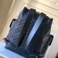 Fan Fashion Lu-Vi bags - 17747