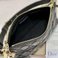 Amelia - DYOR   BAGS FOR WOMEN - FASHION LUXURY BAGS 032