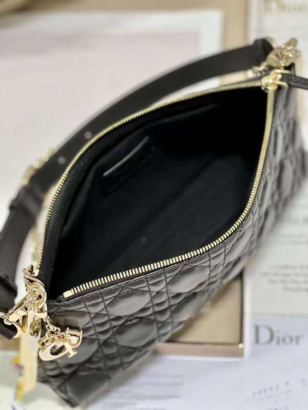 Amelia - DYOR   BAGS FOR WOMEN - FASHION LUXURY BAGS 032