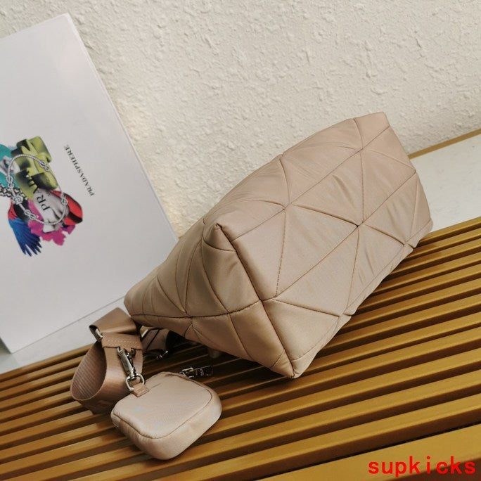 Amelia- - PD Women Bags - 149