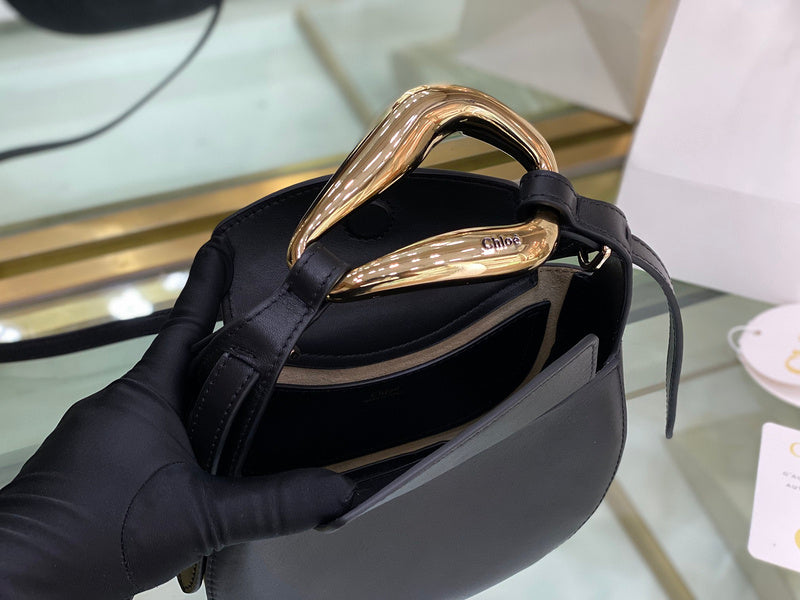 Amelia's Bag Gallery - CLE Bags - 152