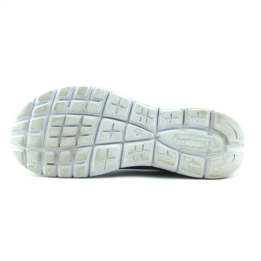 CHAMPION ATHLETIC
