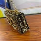 Amelia- DG Bags - 159